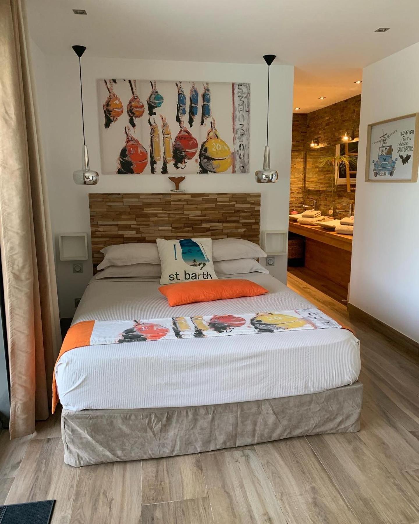 B&B Les Voiles De Valescure Chambres D'Hotes Et Son Espace Bien Etre Saint-Raphaël Zewnętrze zdjęcie
